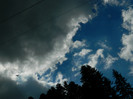 DSCN0210