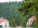 DSCN0218