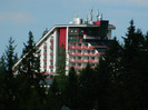 DSCN0219