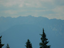 DSCN0220