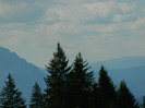 DSCN0221