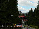 DSCN0224