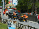 DSCN0230
