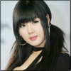 ..- [intra] Buna Sulli :)