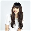 - [scz,nu eram la pc:-s] Heii Mi Hee :-h