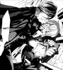 sebastian and ciel 25
