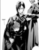 sebastian and ciel 26