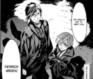 sebastian and ciel 27