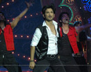 197264-sushant-singh-rajput