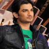 Sushant-Singh-Rajput-in-The-3-Mistakes-Of-My-Life