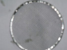 IZOLATOR MATCA