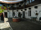 DSCN0484