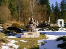 Photo-0044