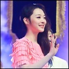 - [scz,nu eram la pc..] Hellow Hwa :-h