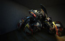 BestHDWallpapersPack687_50