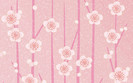 BestHDWallpapersPack687_55
