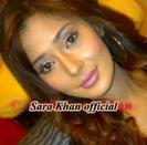 387633_324312744260324_2021158922_n