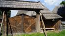 Muzeul Satului Maramuresean