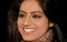 metromasti_photos