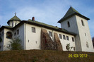 100_9270