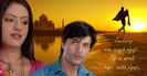 dabh1