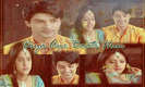 dabh5