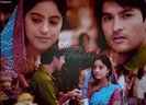 soorajsandhya