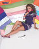 Anahi