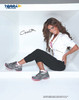 Anahi