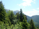 DSC09245