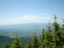 DSC09246