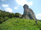 DSC09255