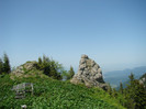 DSC09257