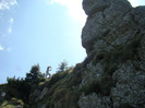 DSC09259