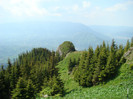 DSC09263