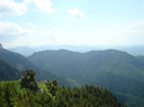 DSC09271