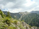 DSC09273