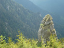 DSC09275