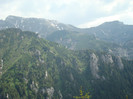 DSC09276