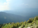 DSC09277