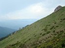DSC09281