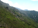 DSC09282