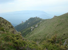 DSC09287