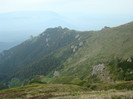 DSC09296