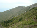 DSC09297