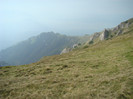 DSC09298