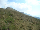 DSC09299