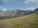 DSC09300