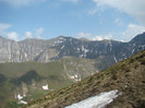 DSC09302