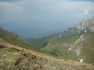 DSC09303